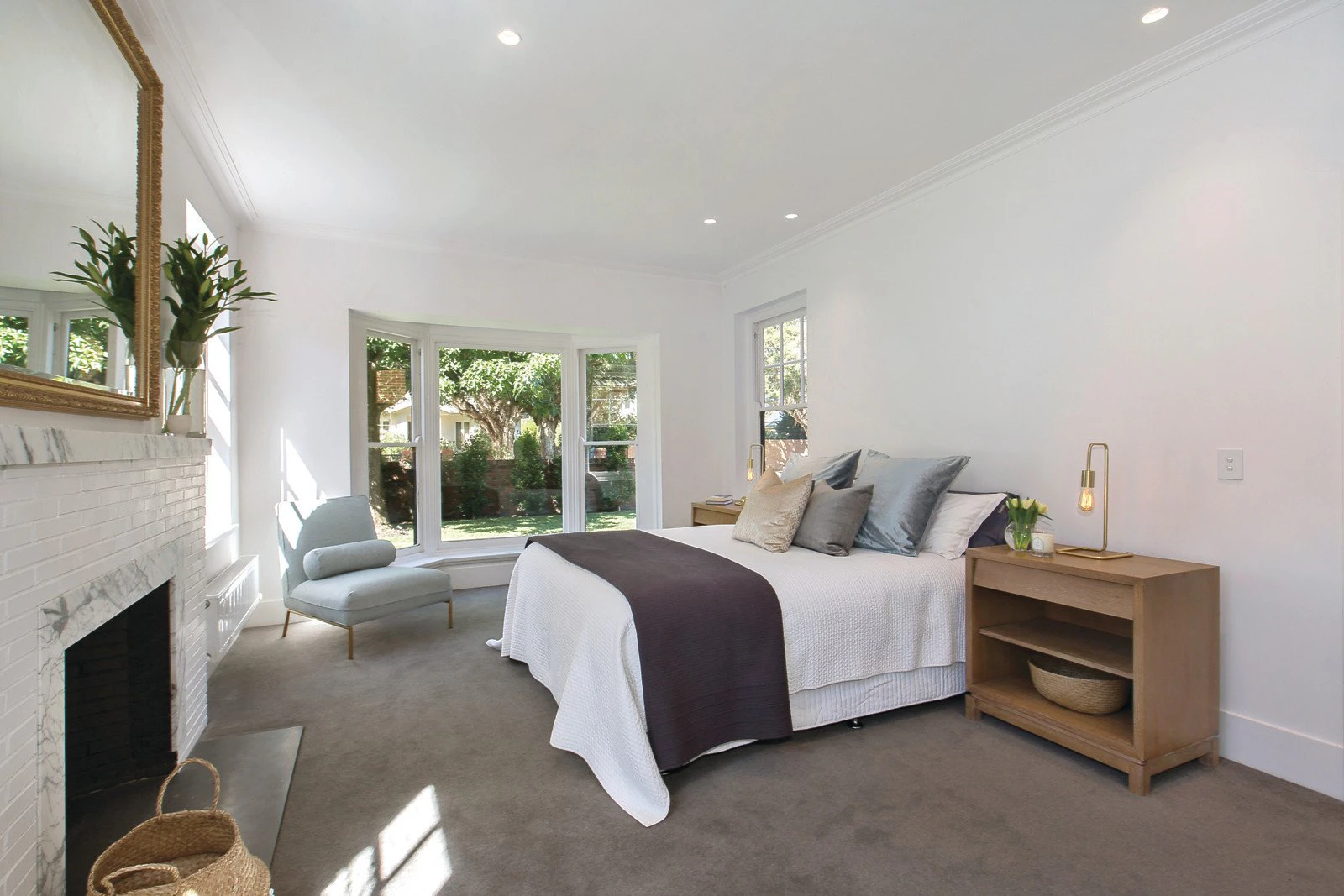 1 Carmelo Avenue, Malvern East, VIC