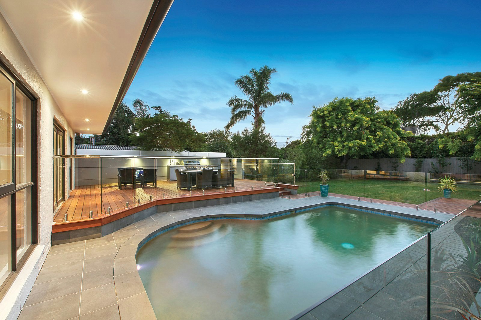 15 Hepburn Avenue, Beaumaris, VIC