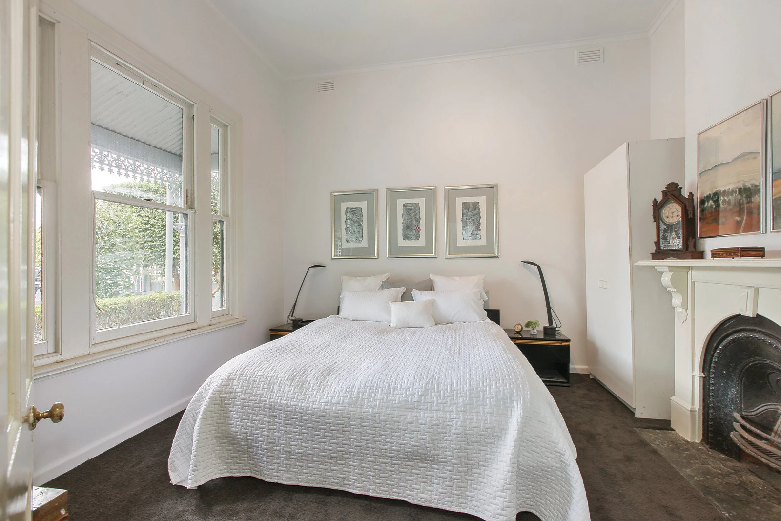 38 Tribe Street, South Melbourne, VIC