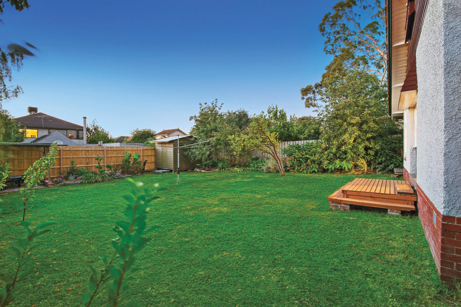 17 The Grange, Malvern East, VIC