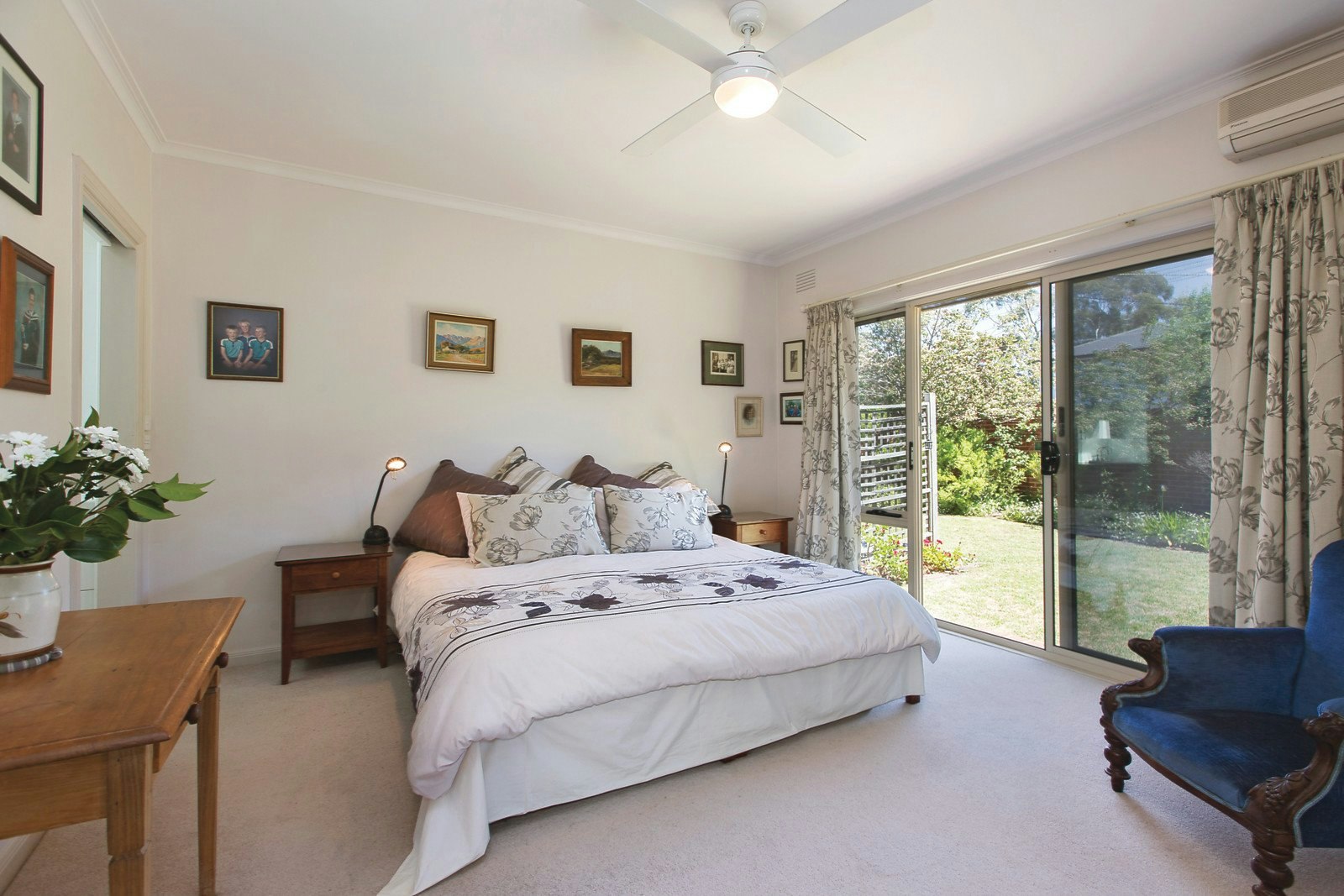 68 Glencairn Avenue, Brighton East, VIC