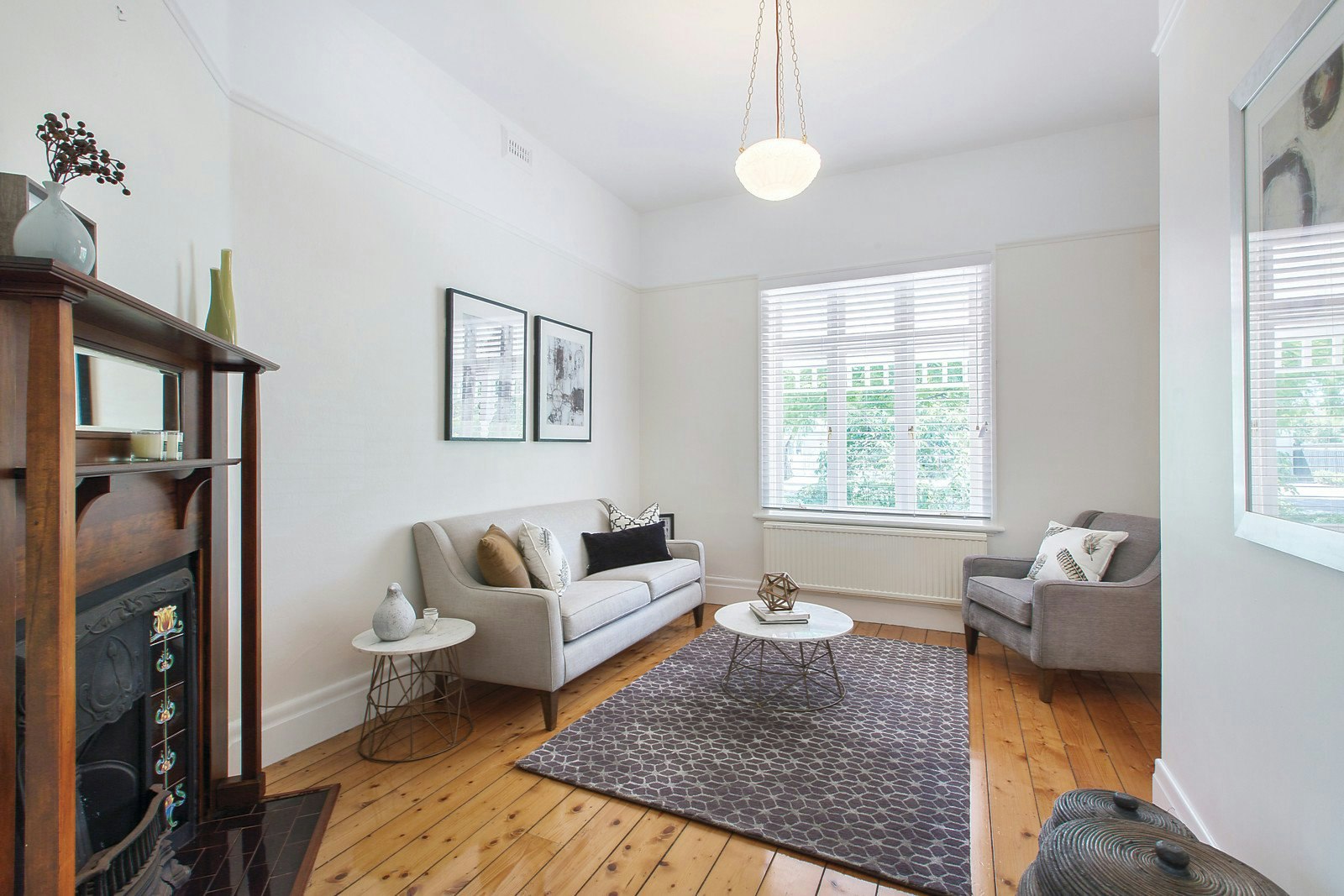 5 Francis Street, Sandringham, VIC