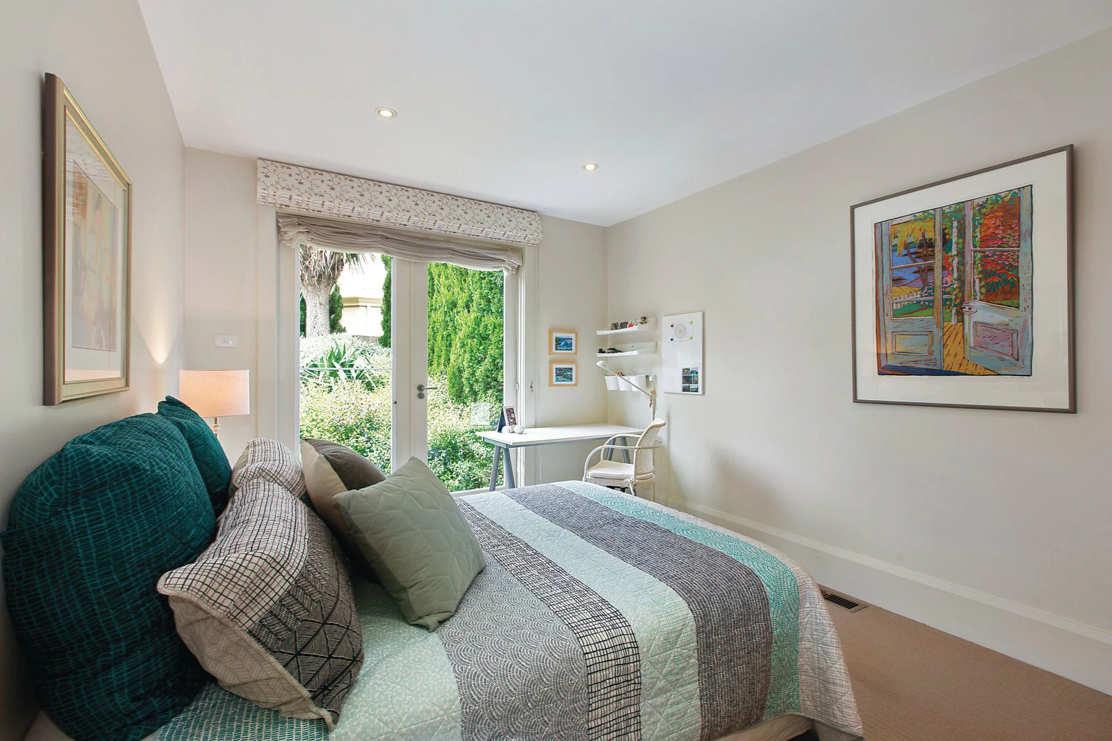 30 College Parade, Kew, VIC