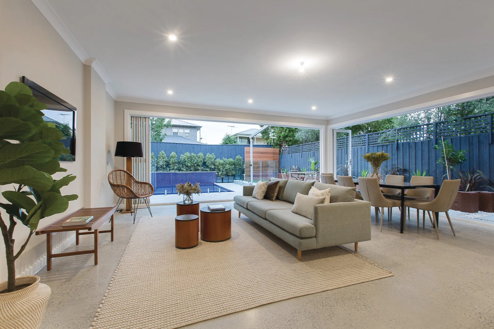 37B Retreat Road, Hampton, VIC