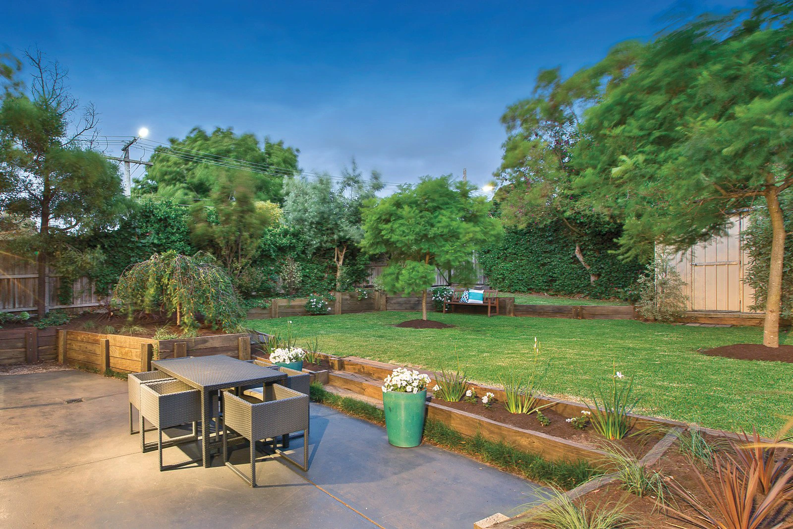 2 Hudson Street, Hampton, VIC