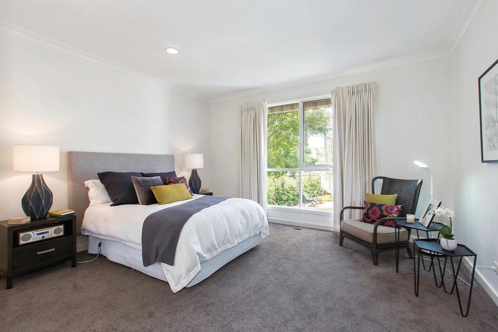 2/1 Hartwood Street, Kew East, VIC