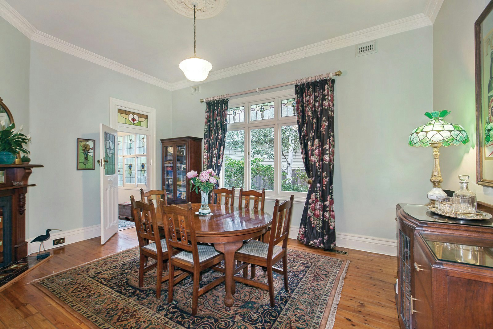 14 Westley Street, Hawthorn East, VIC