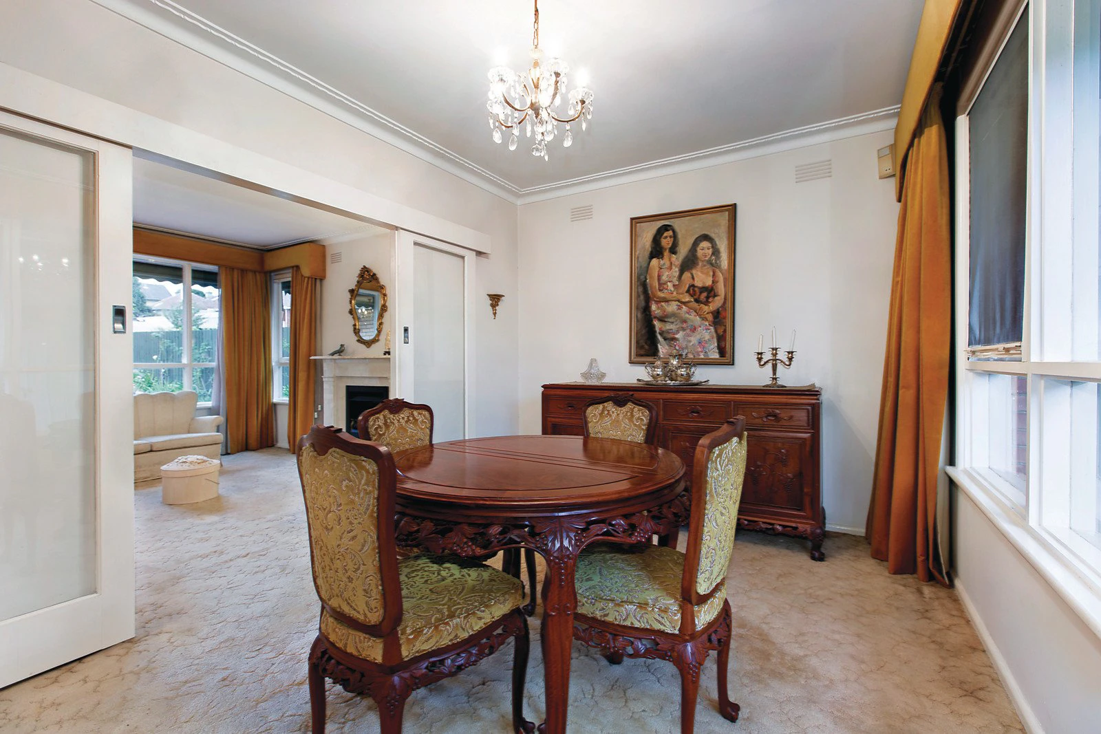 9 Power Avenue, Hawthorn, VIC
