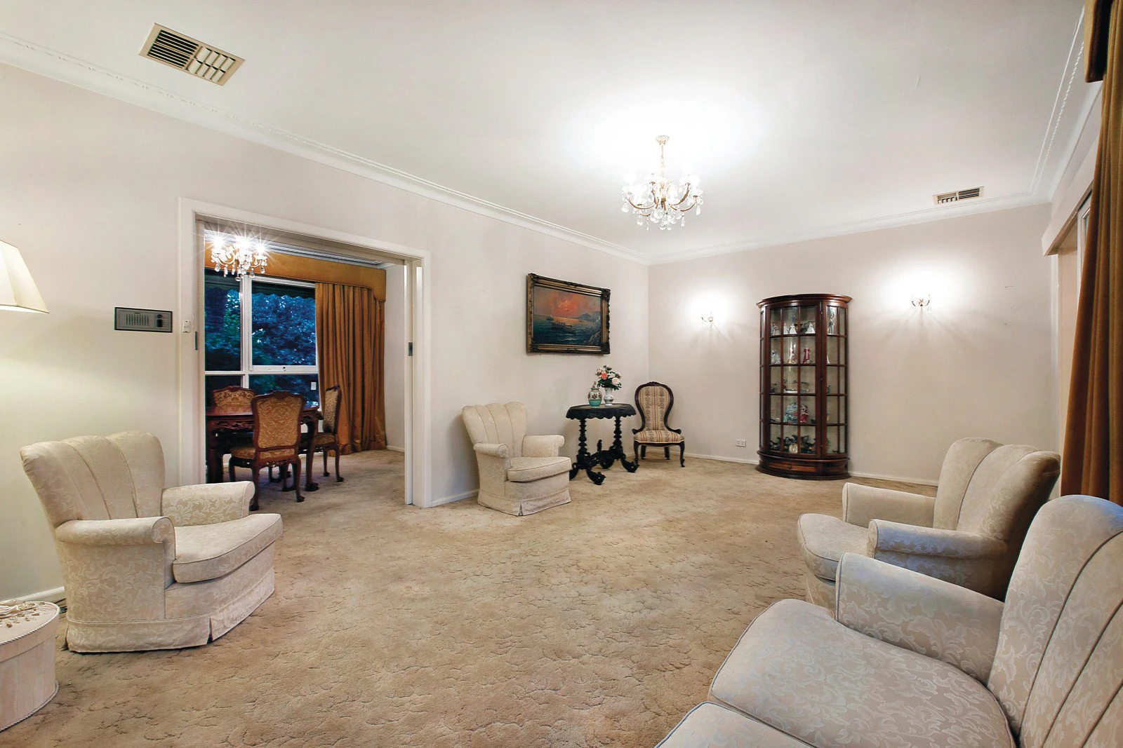 9 Power Avenue, Hawthorn, VIC