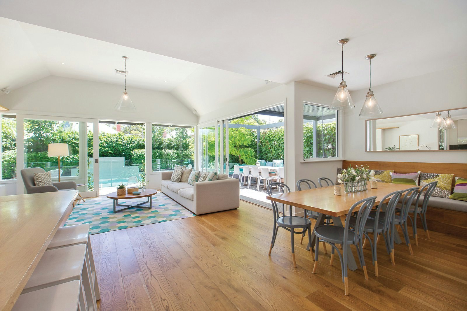 133 Head Street, Brighton, VIC