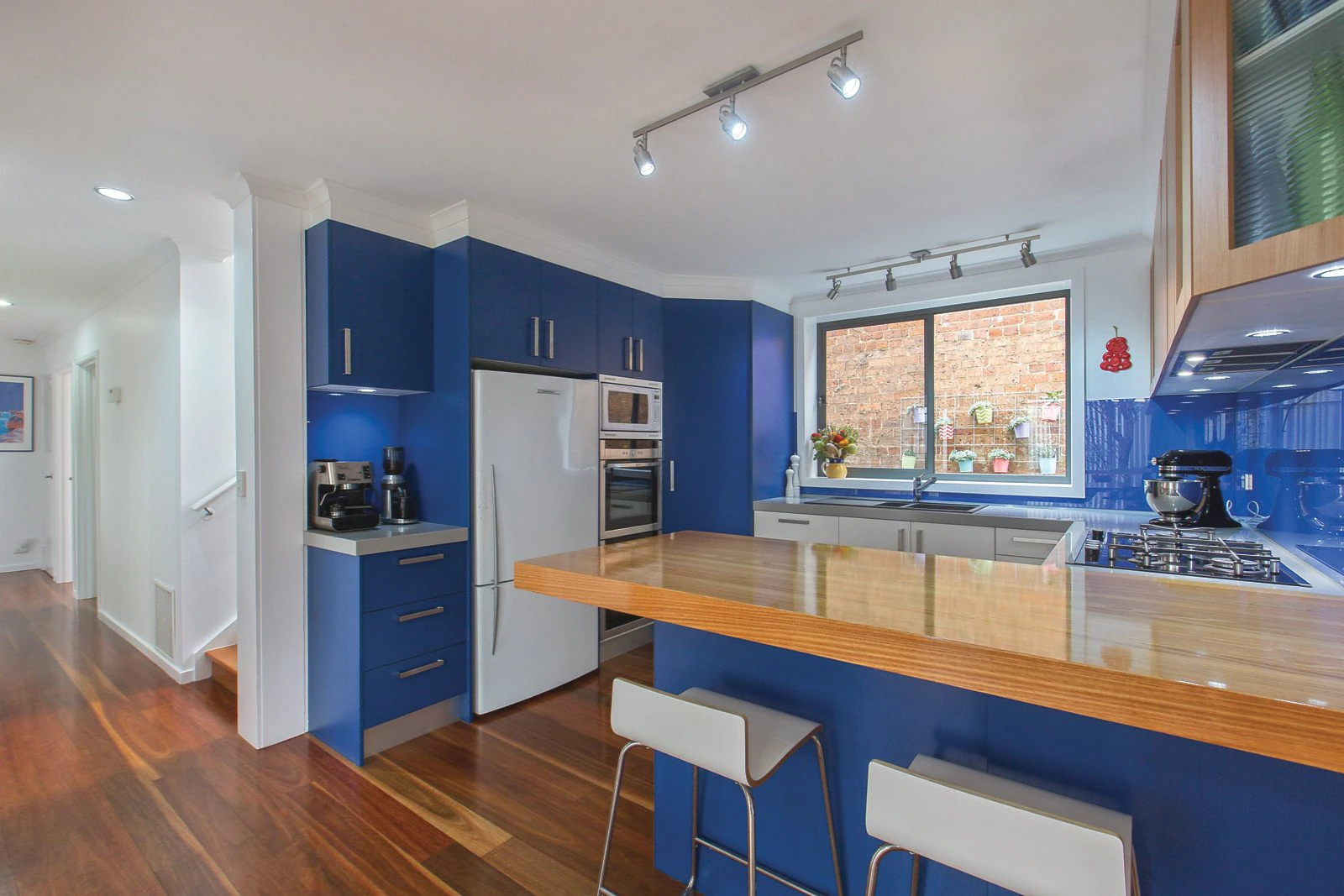 39 McIlwrick Street, Prahran, VIC