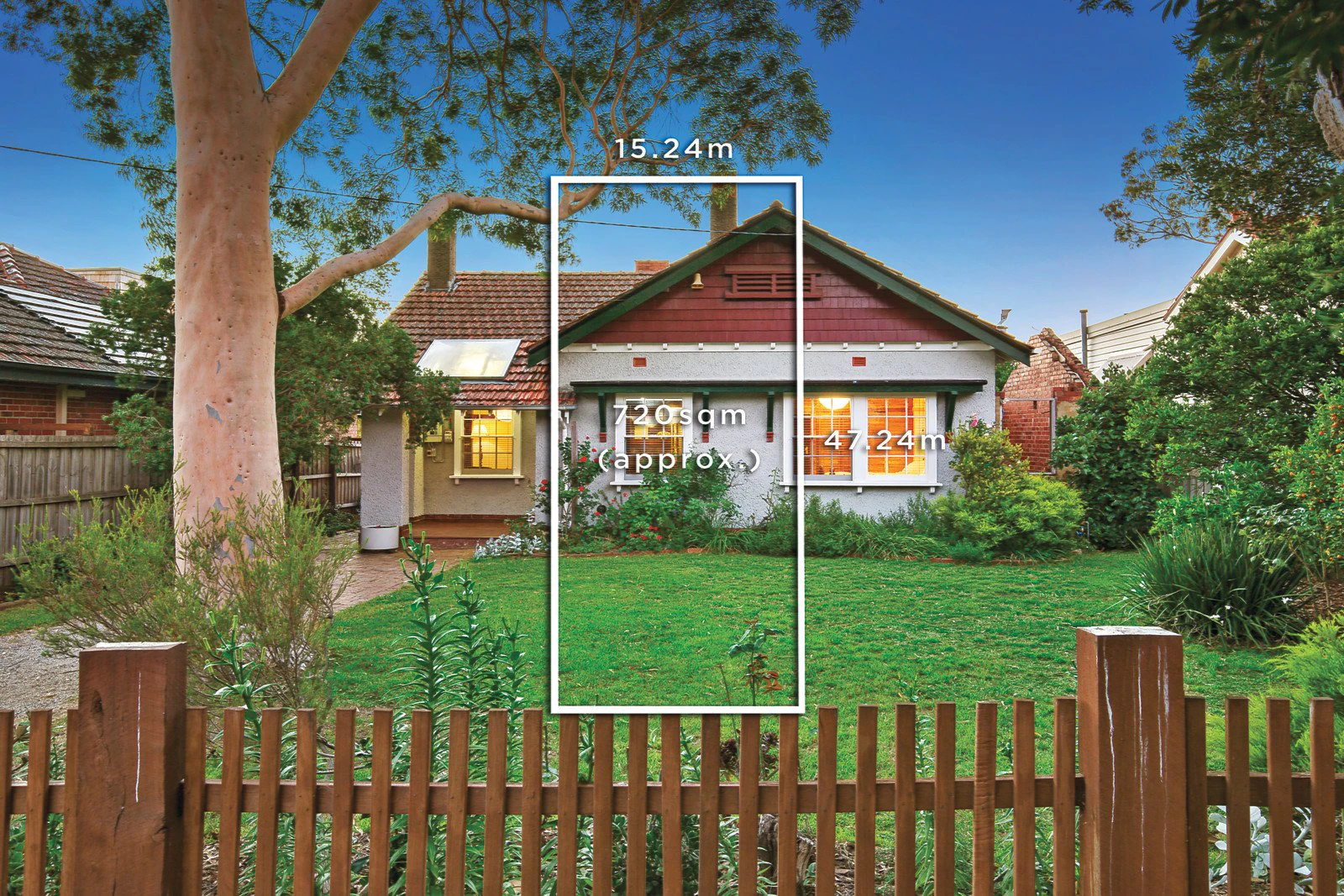 17 The Grange, Malvern East, VIC