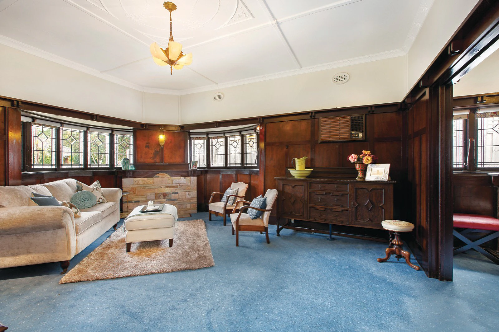 30 College Parade, Kew, VIC
