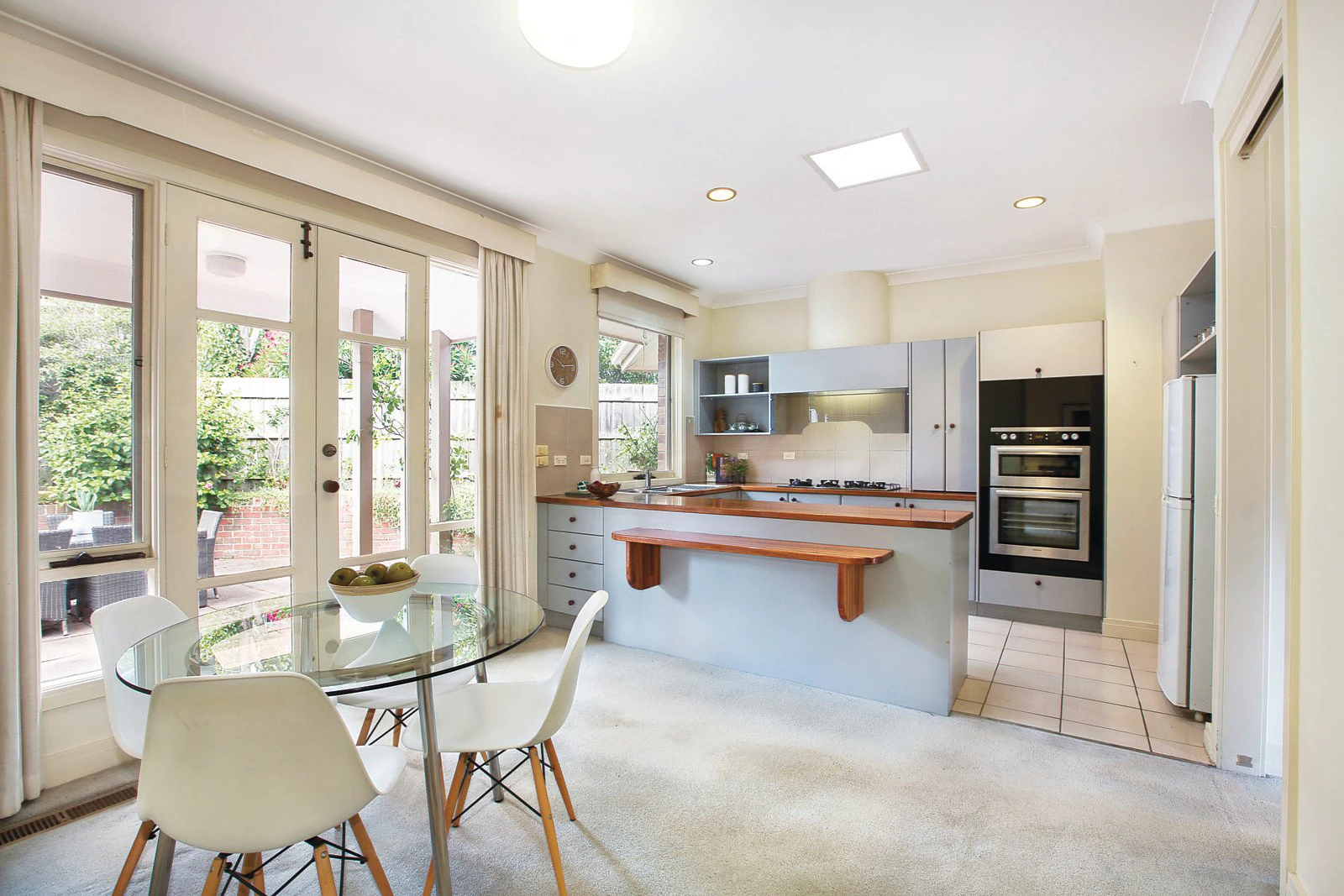 12 St Anthony's Place, Kew, VIC