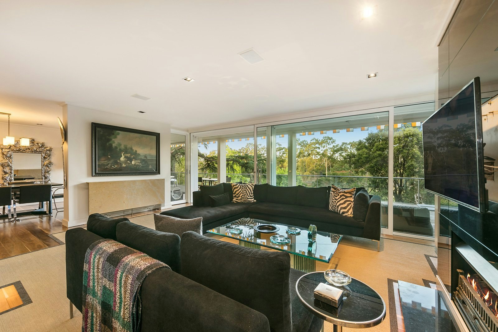 106 St Georges Road, Toorak, VIC