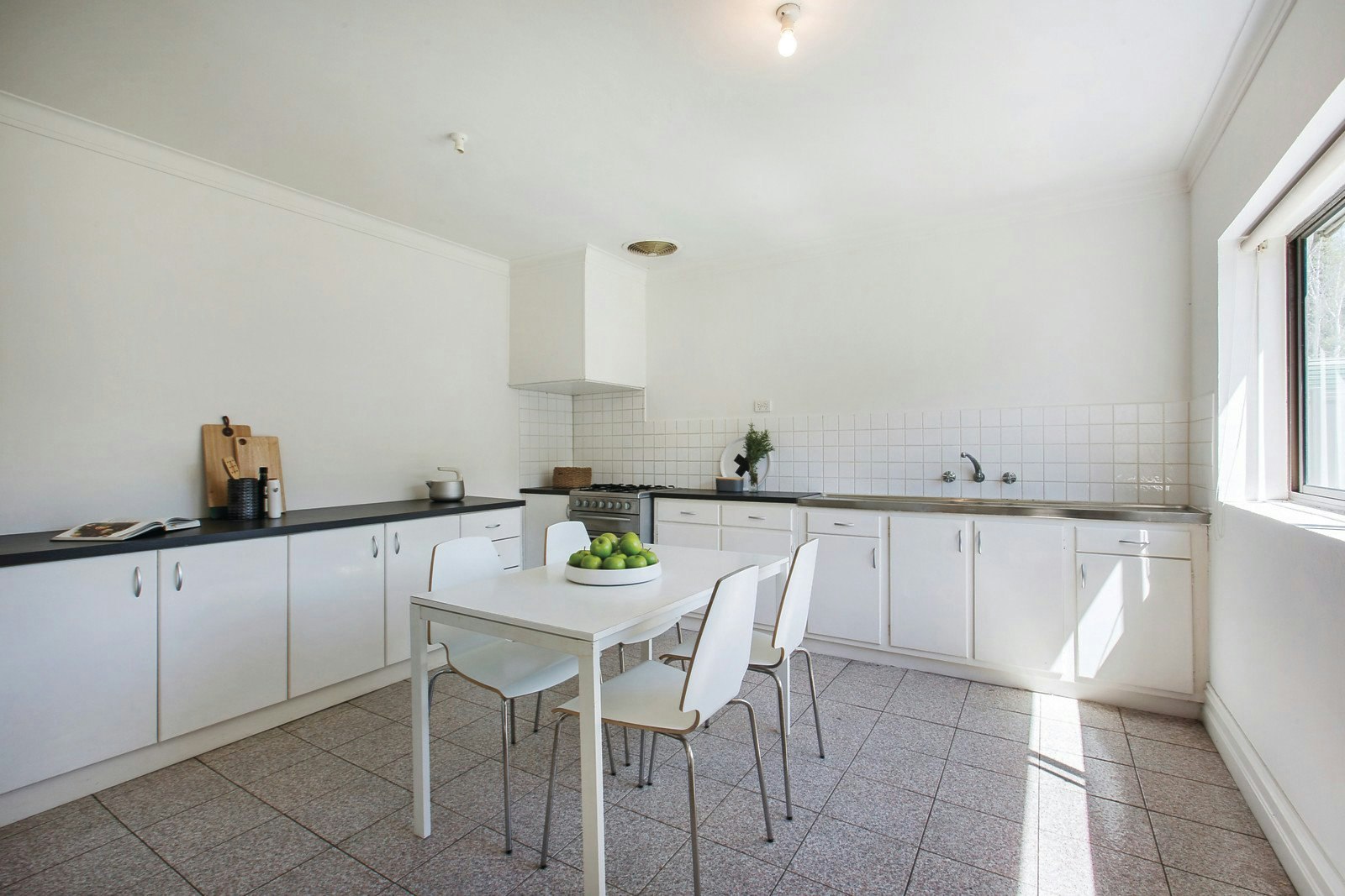 344 High Street, Prahran, VIC