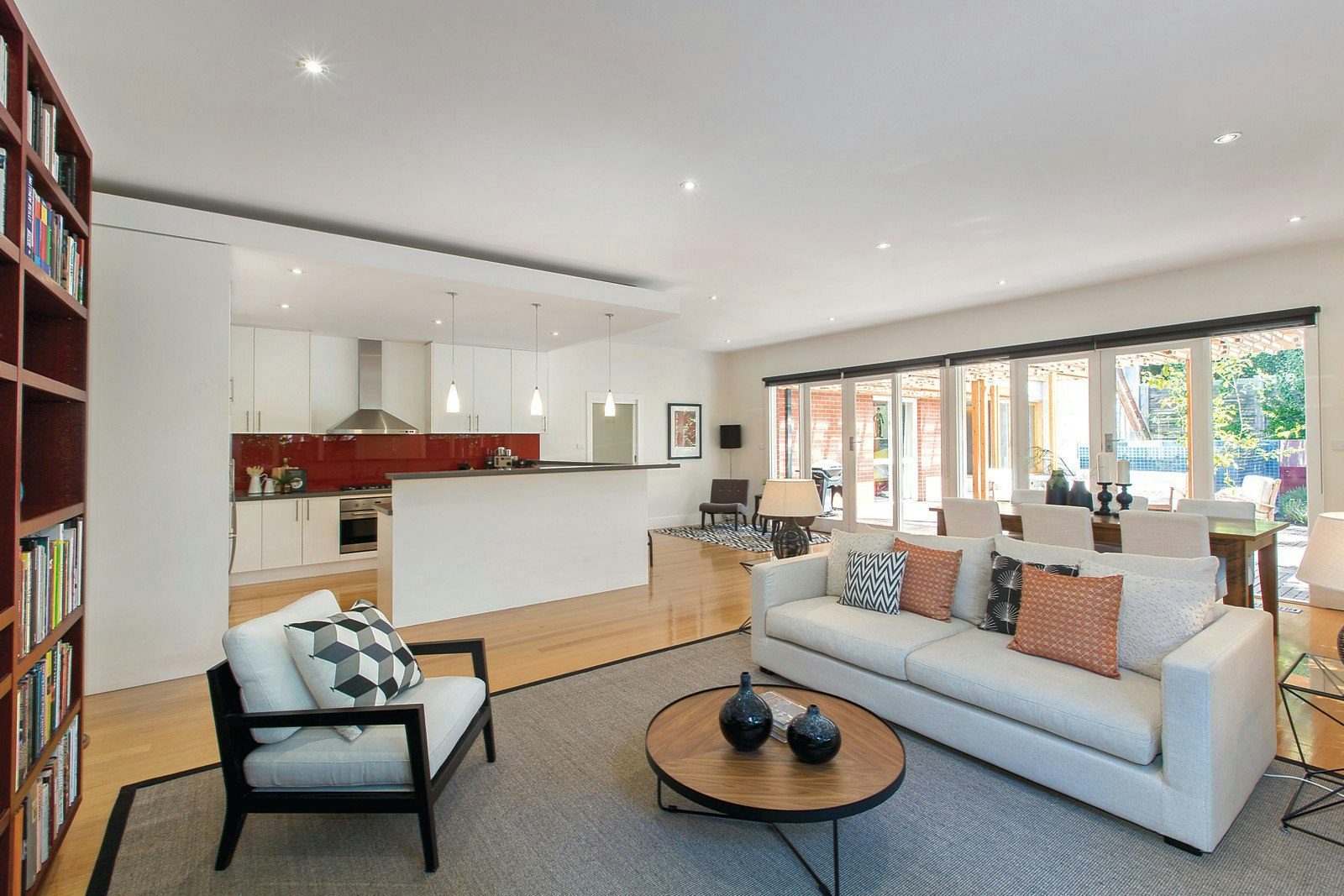 34 Fairmont Avenue, Camberwell, VIC