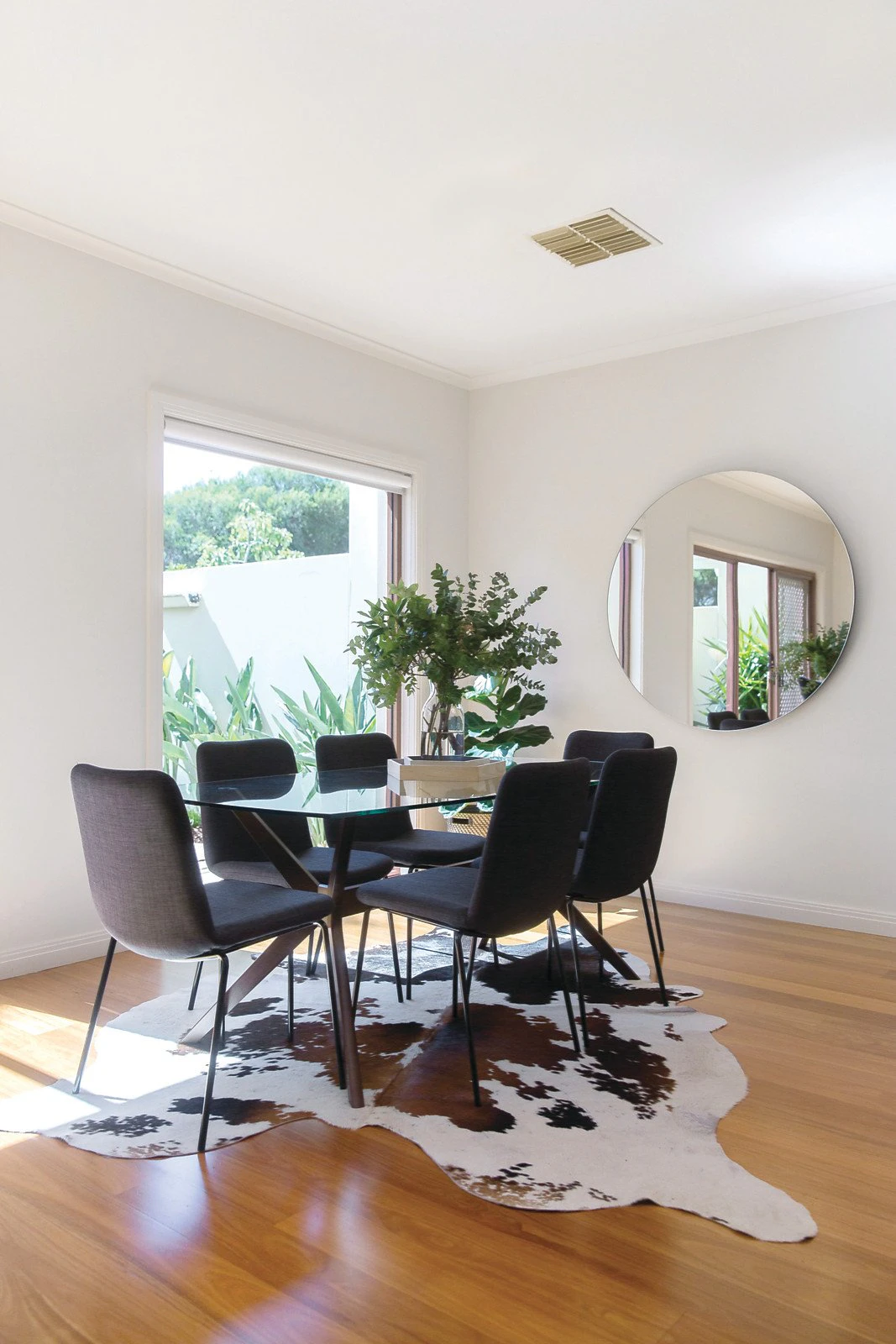 22 Park Square, Port Melbourne, VIC