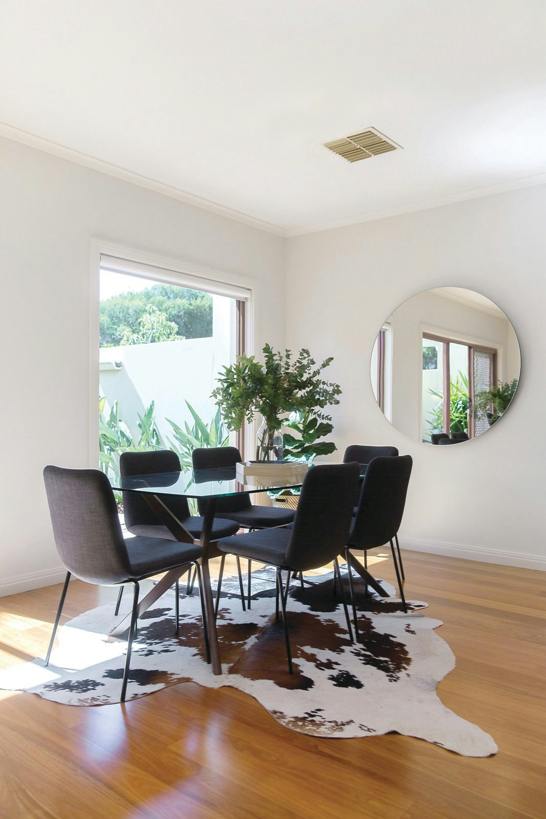 22 Park Square, Port Melbourne, VIC