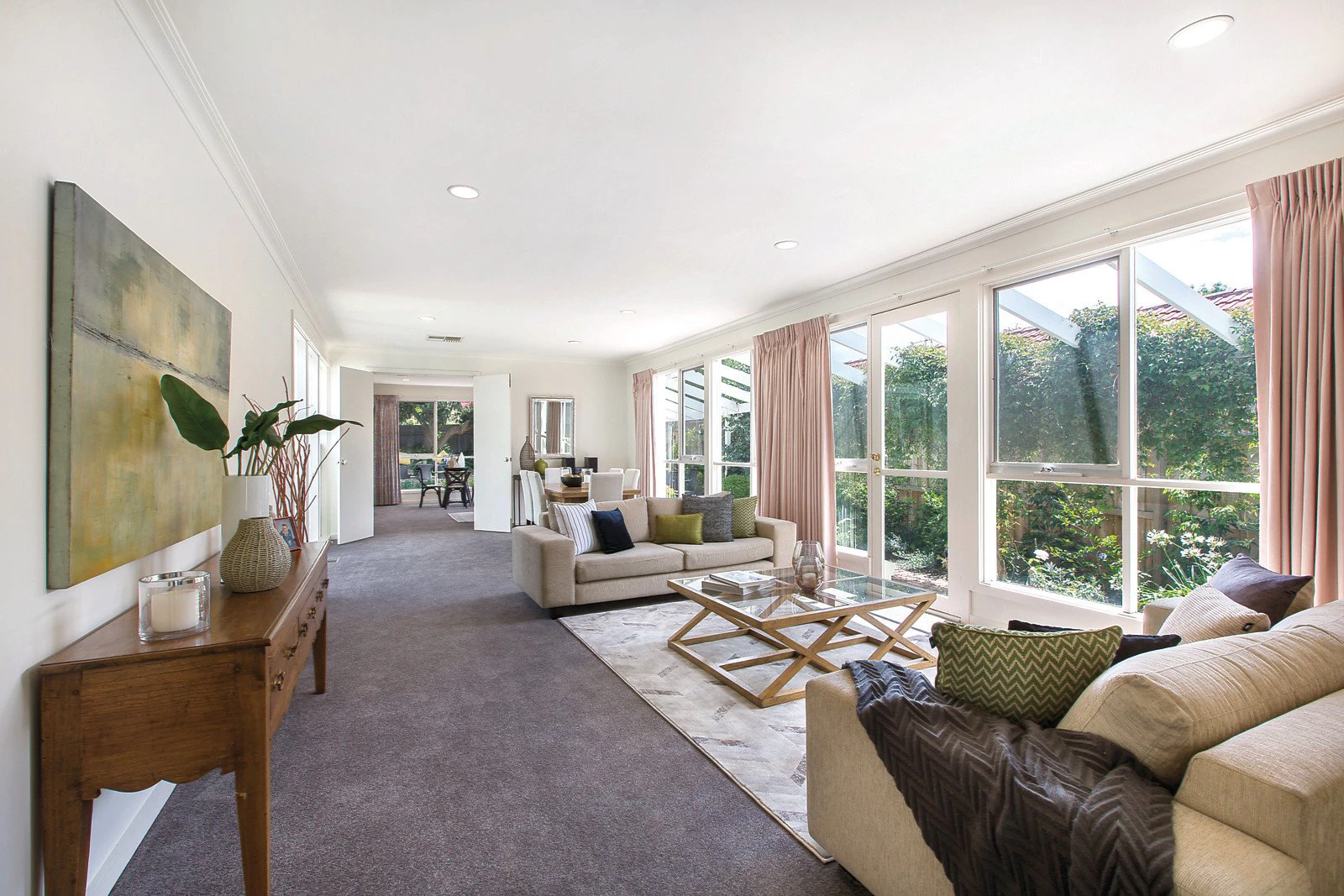 2/1 Hartwood Street, Kew East, VIC