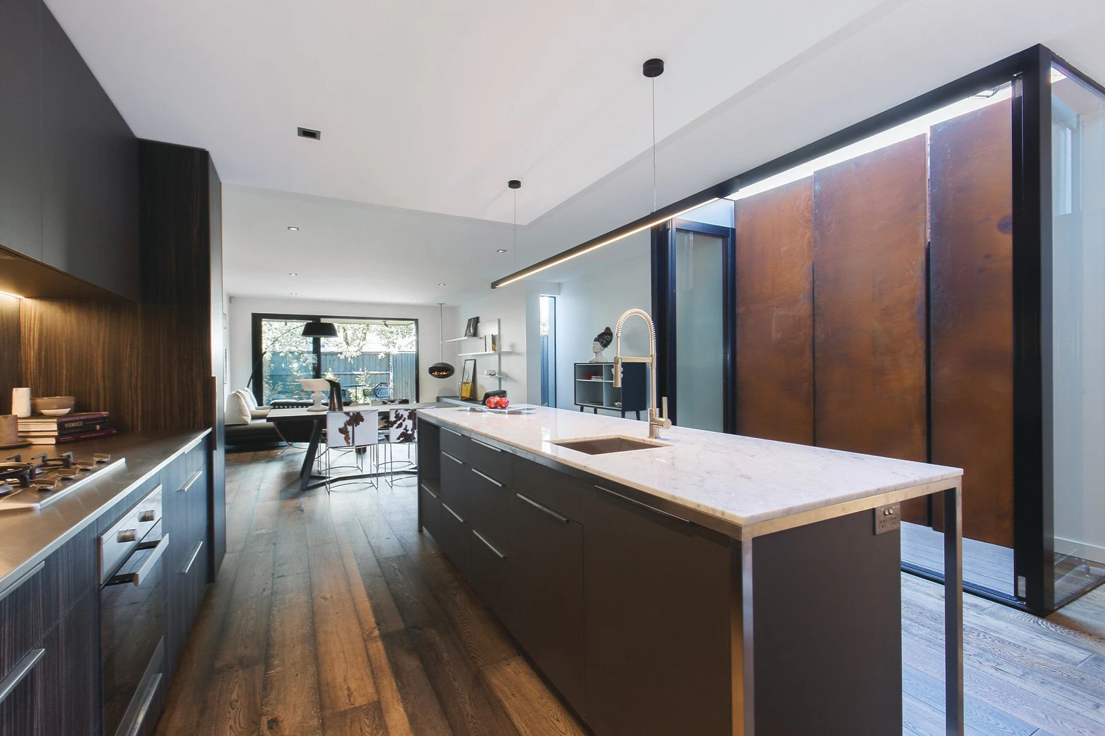 61A Princes Street, Prahran, VIC