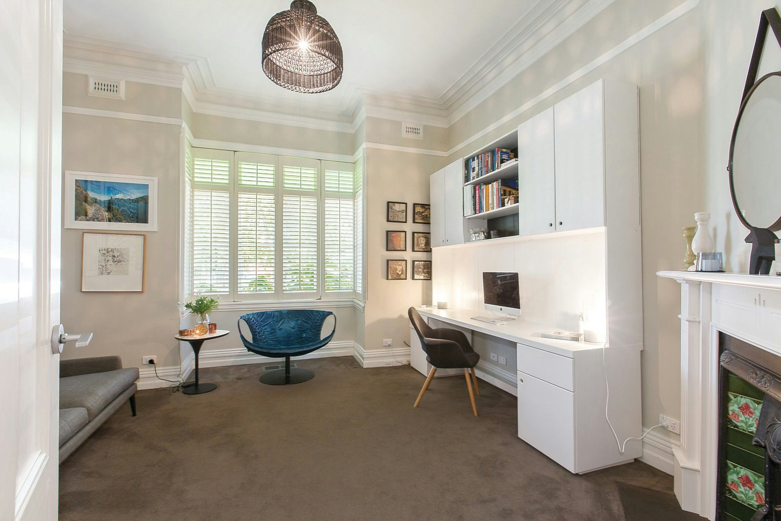 133 Head Street, Brighton, VIC