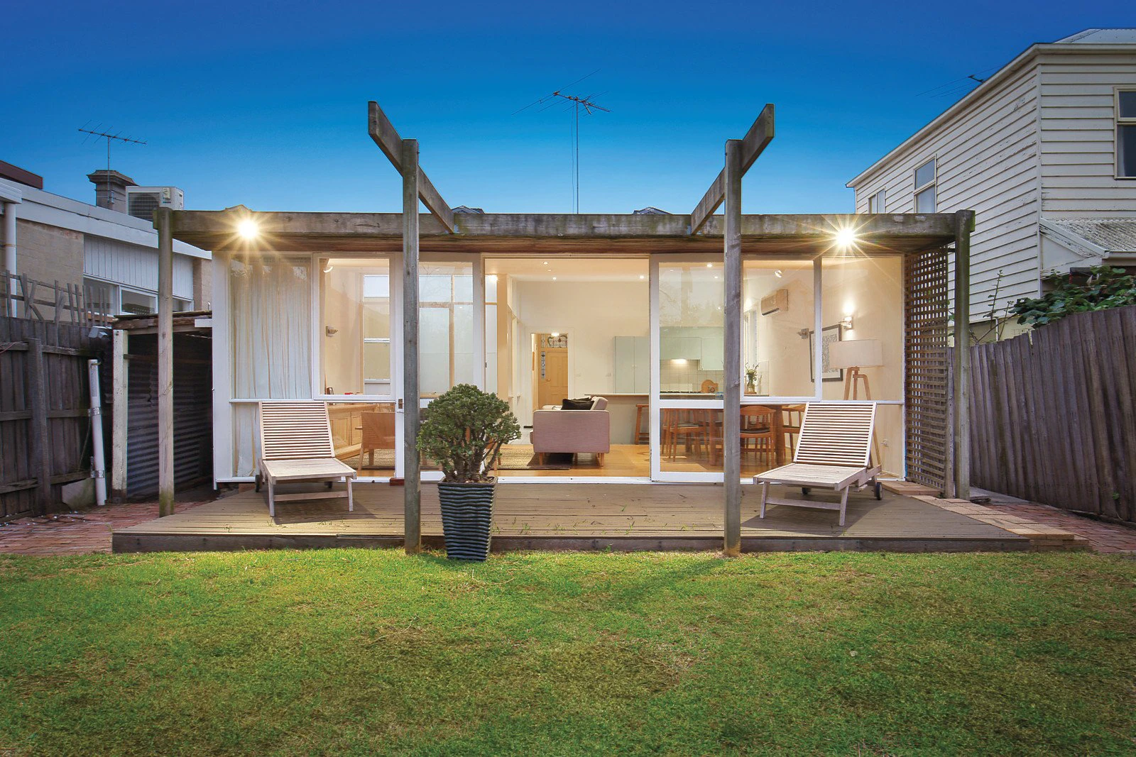 96 Hambleton Street, Middle Park, VIC