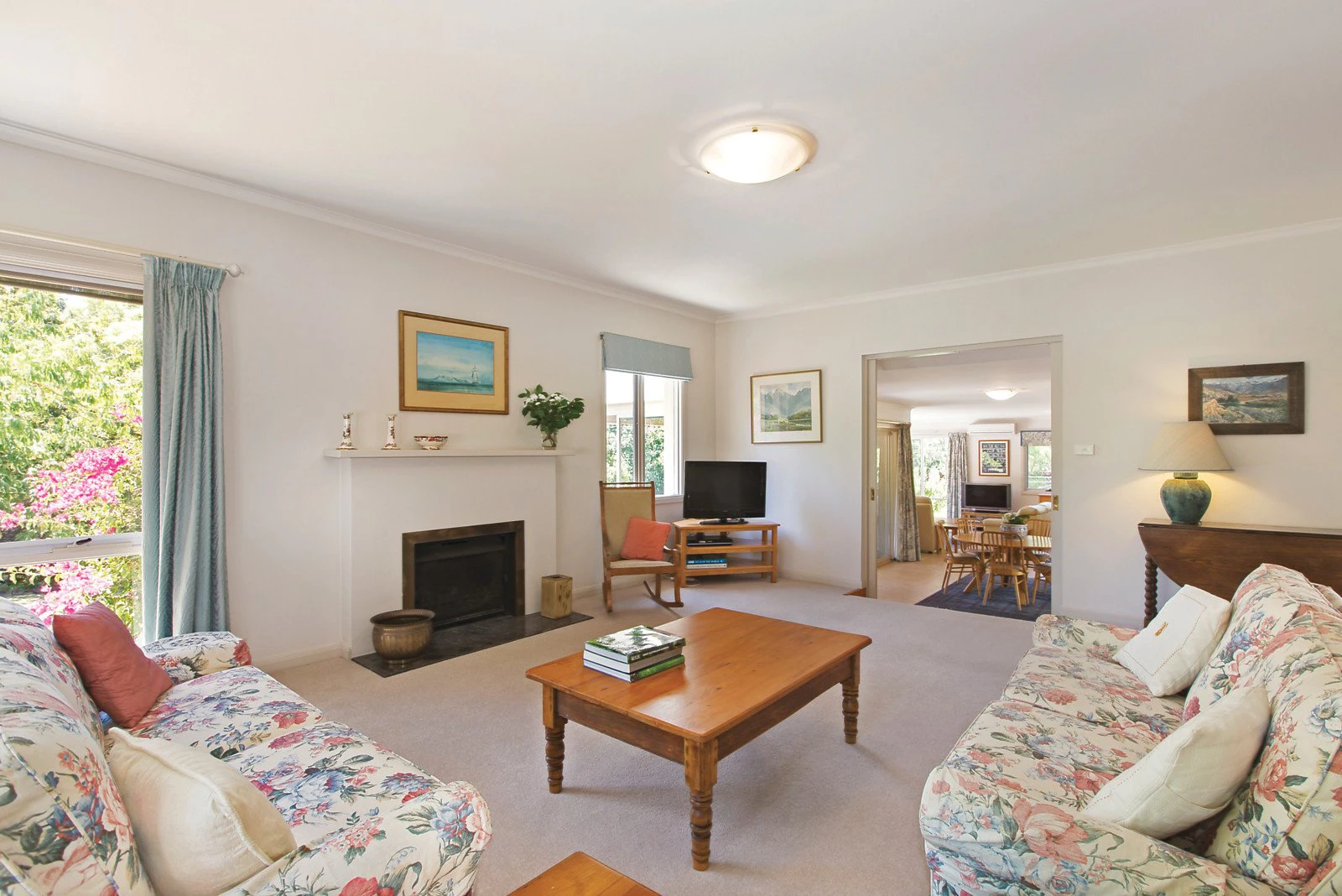 68 Glencairn Avenue, Brighton East, VIC