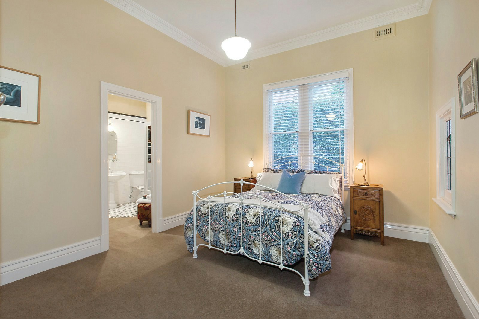 14 Westley Street, Hawthorn East, VIC