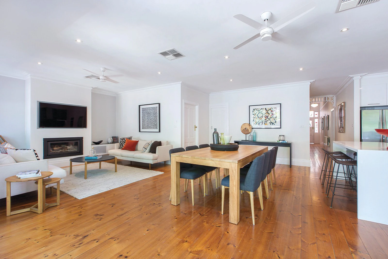 5 Francis Street, Sandringham, VIC