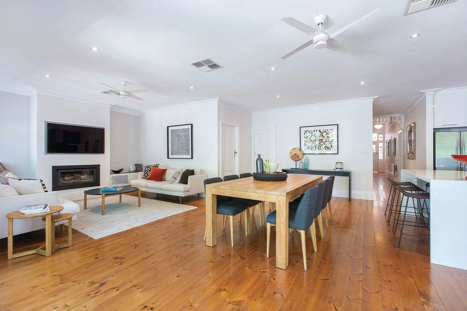 5 Francis Street, Sandringham, VIC