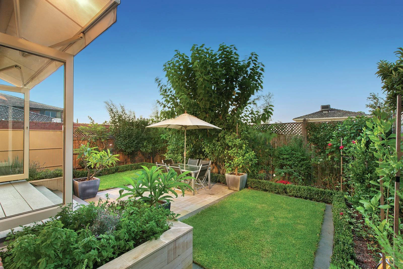 13 Nash Street, Glen Iris, VIC