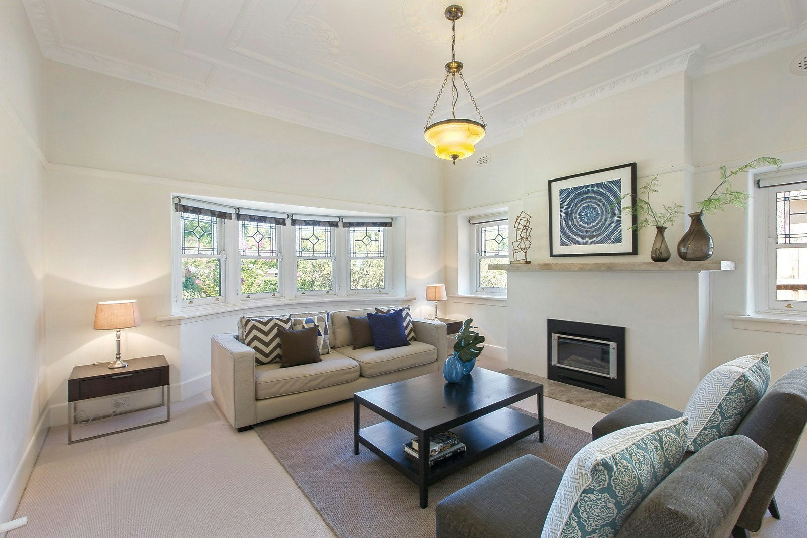 34 Fairmont Avenue, Camberwell, VIC