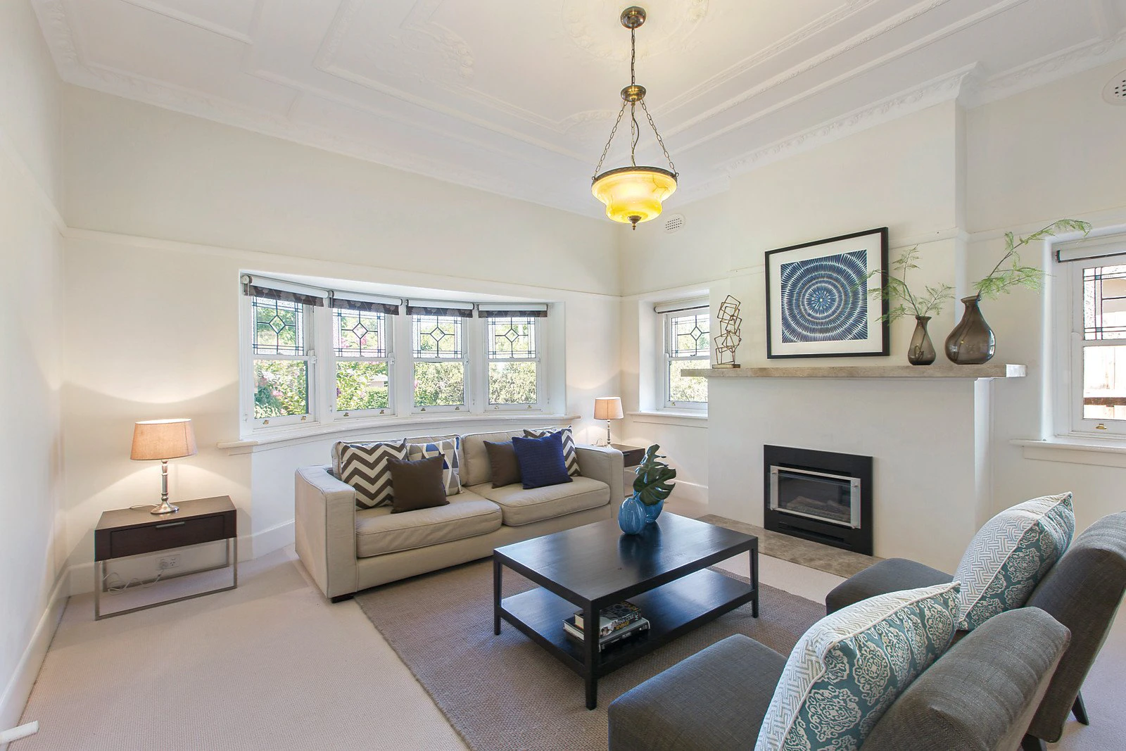 34 Fairmont Avenue, Camberwell, VIC