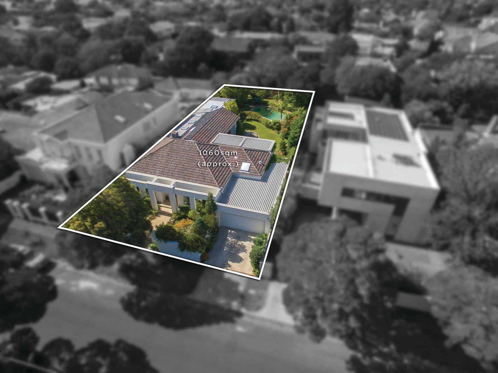 5 Cosham Street, Brighton, VIC