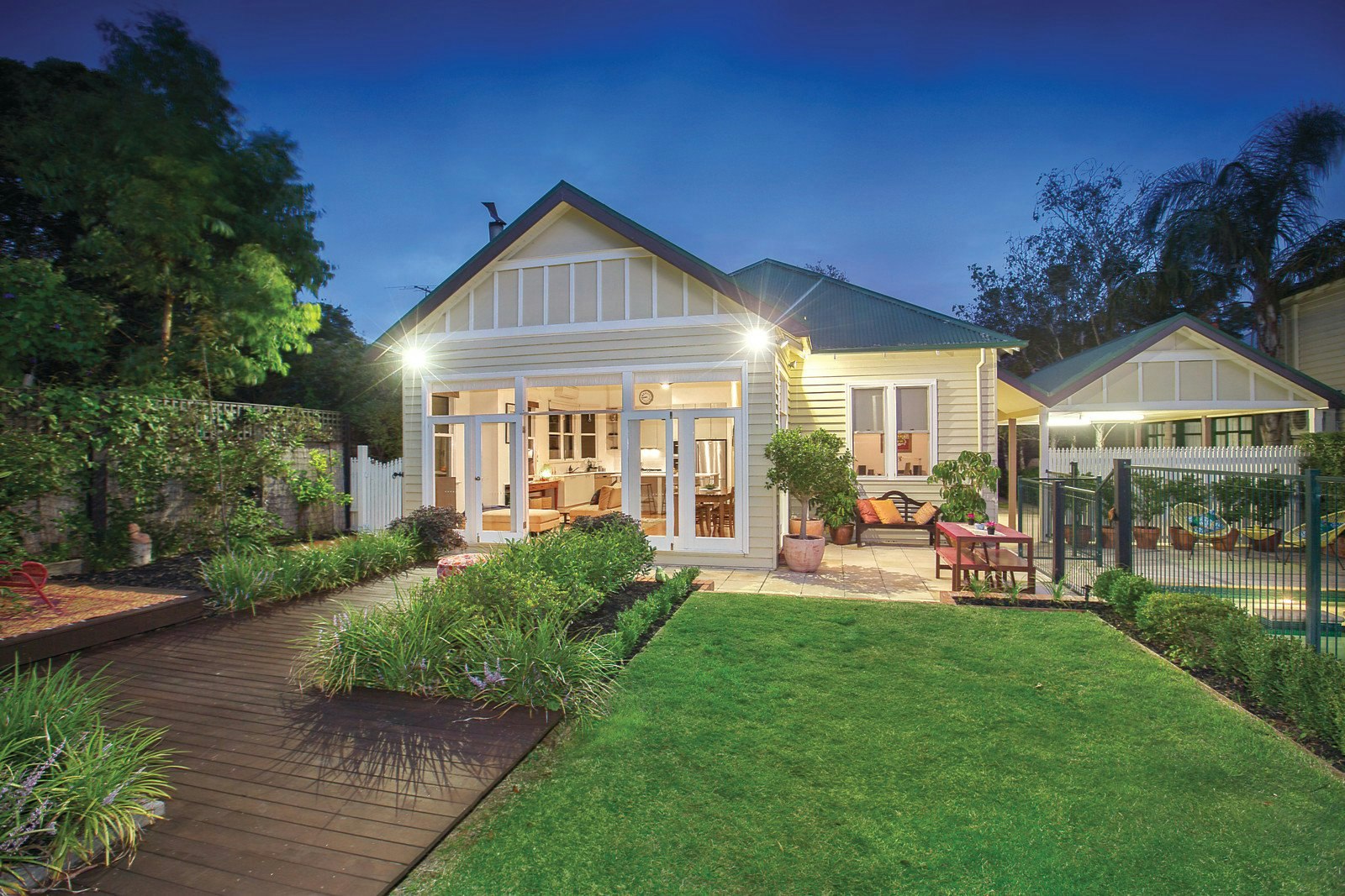 14 Westley Street, Hawthorn East, VIC