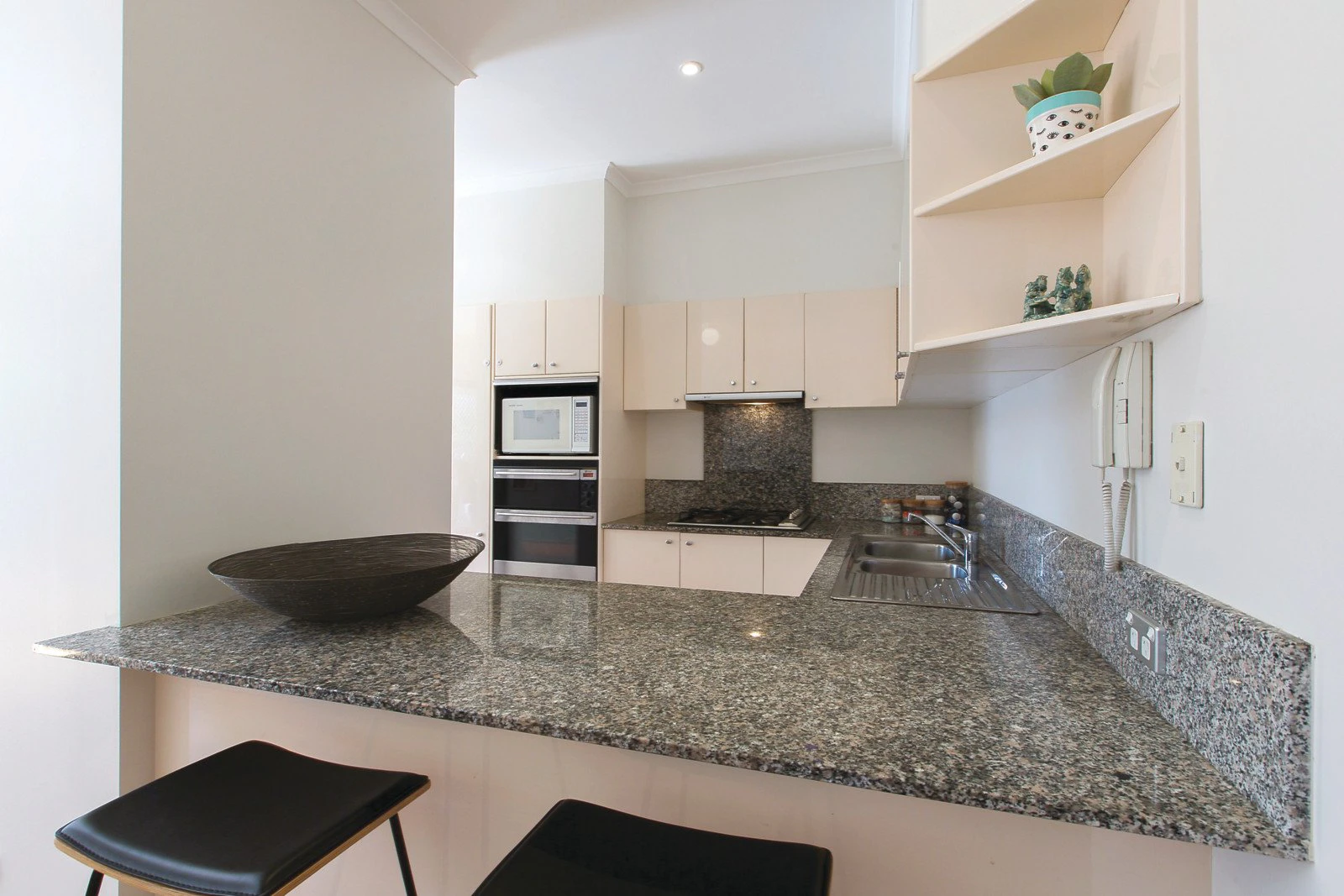 22 Park Square, Port Melbourne, VIC