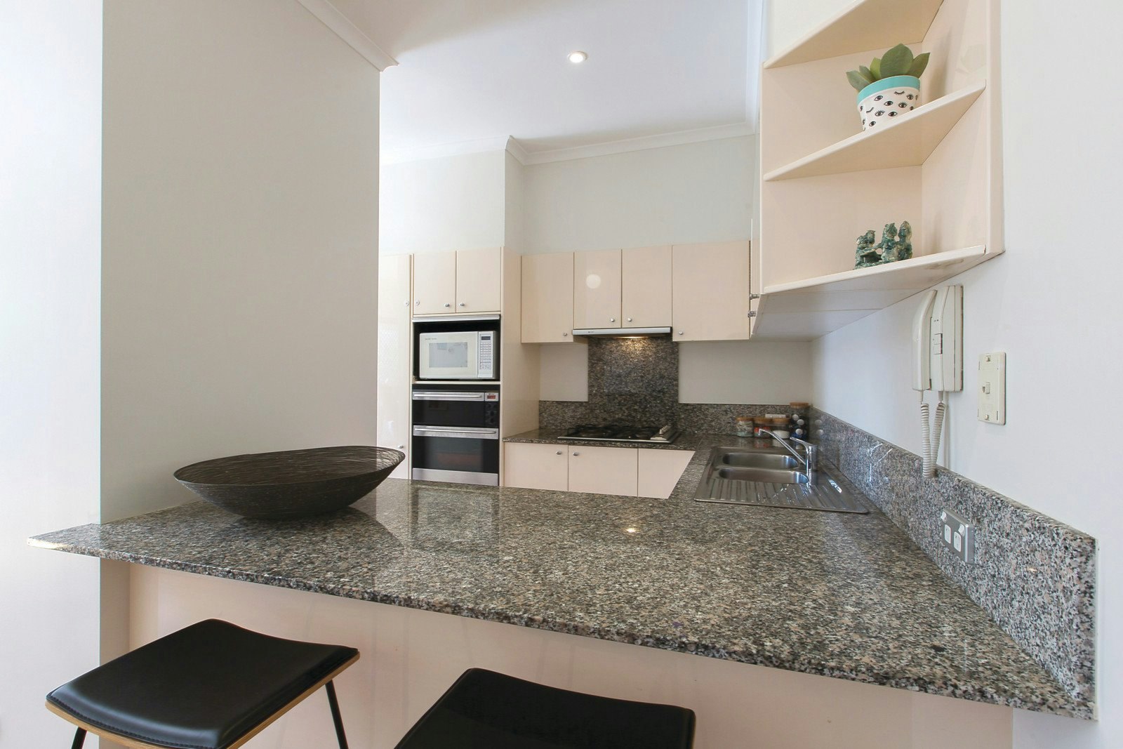 22 Park Square, Port Melbourne, VIC