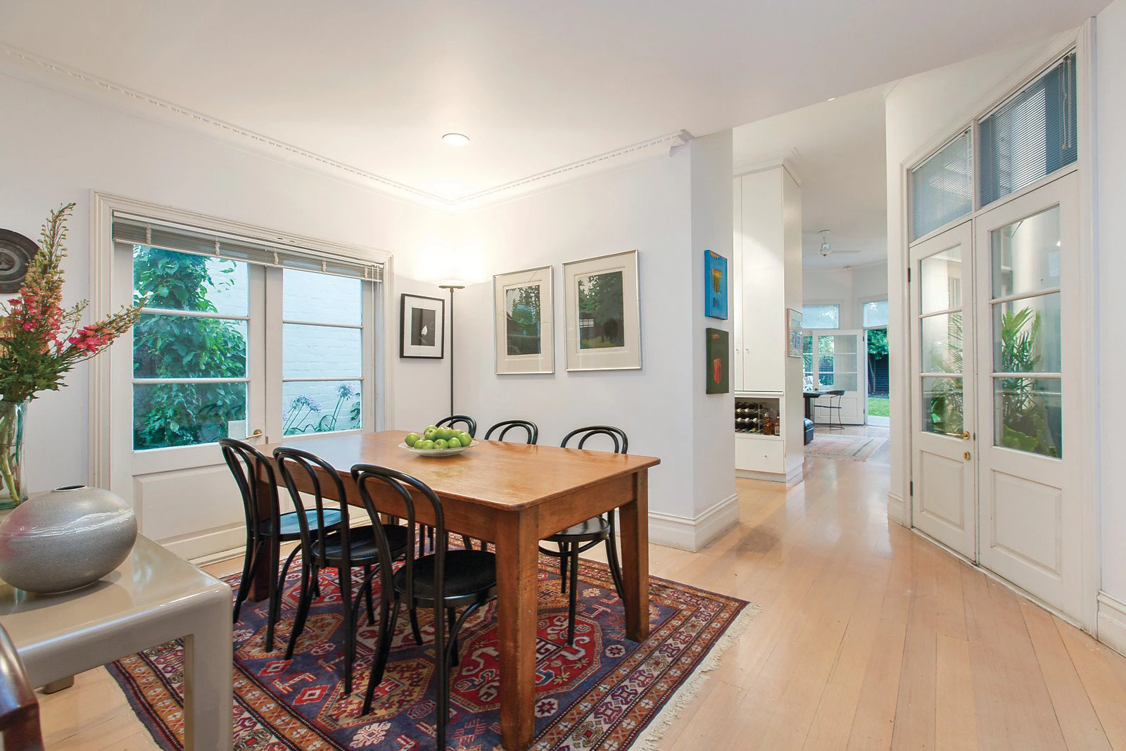 38 Tribe Street, South Melbourne, VIC