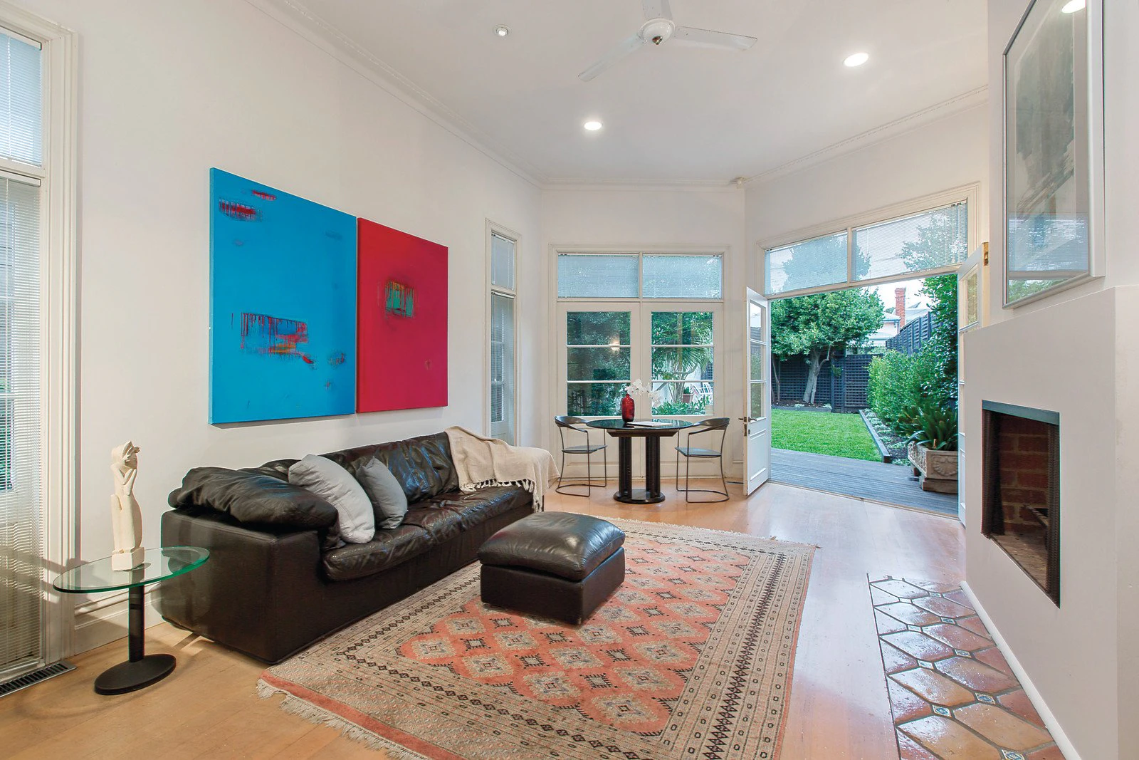 38 Tribe Street, South Melbourne, VIC