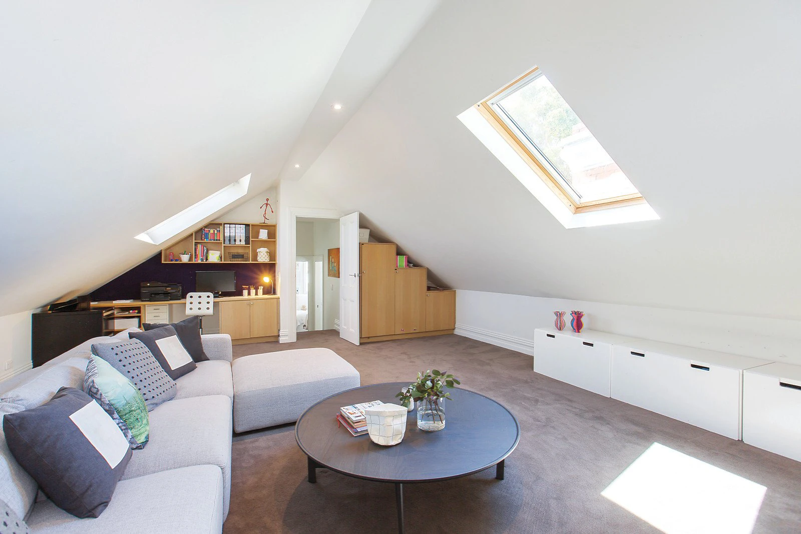 133 Head Street, Brighton, VIC