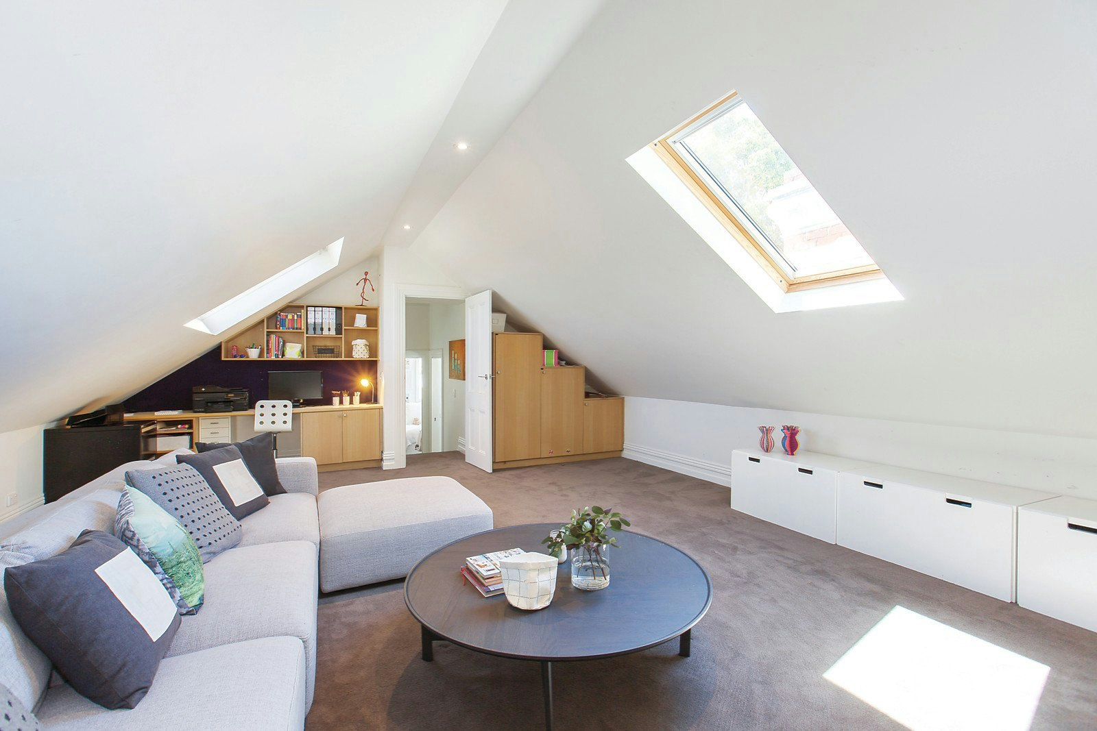 133 Head Street, Brighton, VIC