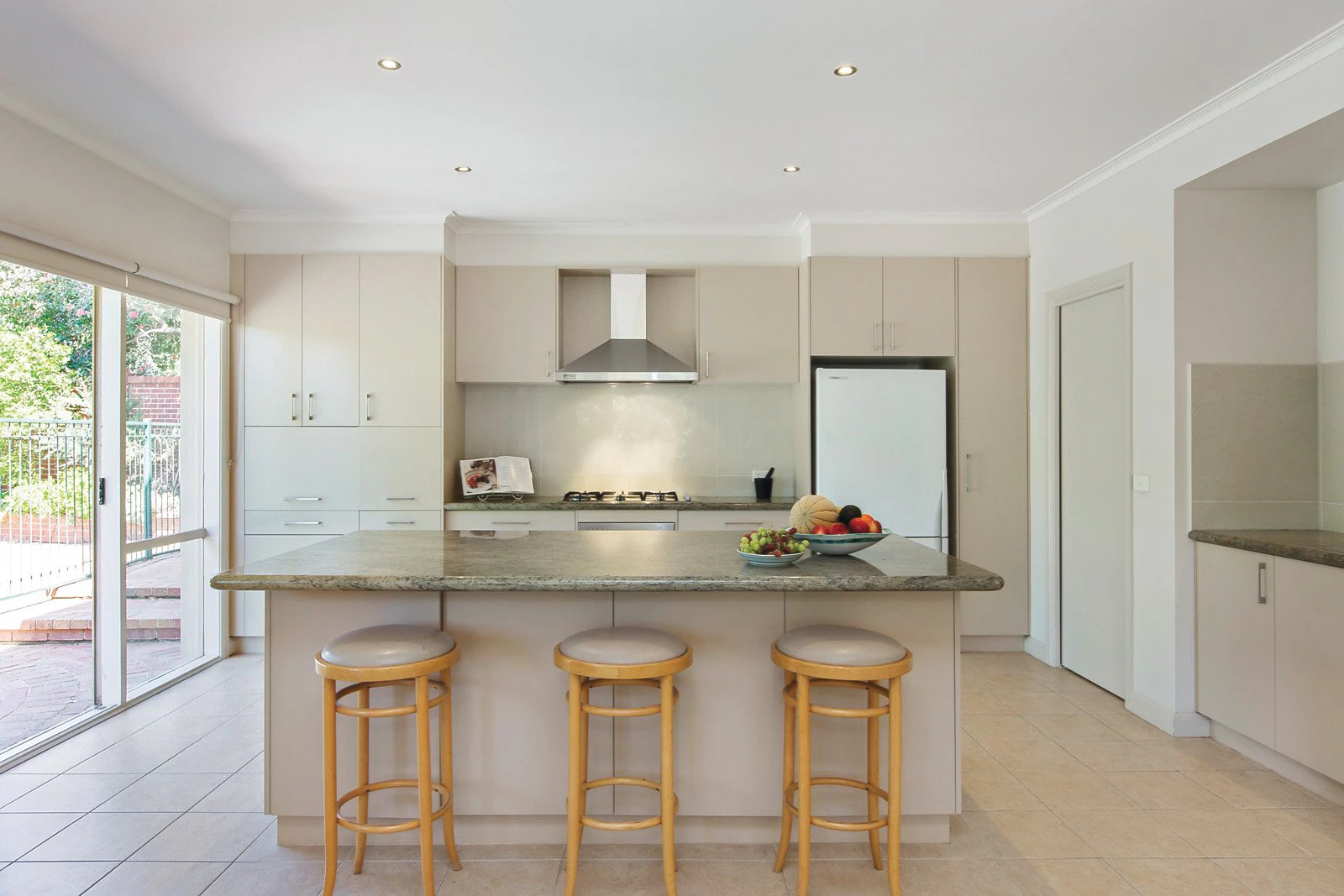 68 Glencairn Avenue, Brighton East, VIC