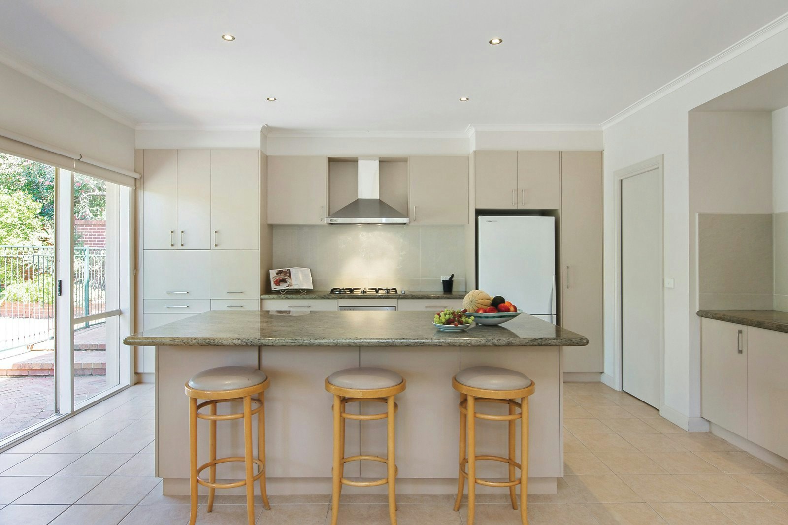 68 Glencairn Avenue, Brighton East, VIC