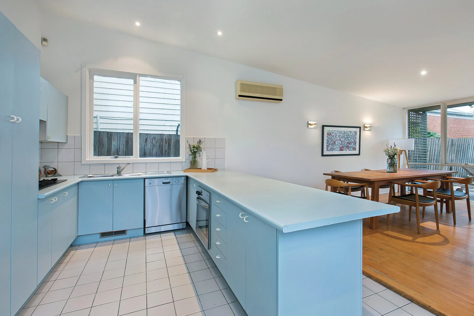 96 Hambleton Street, Middle Park, VIC