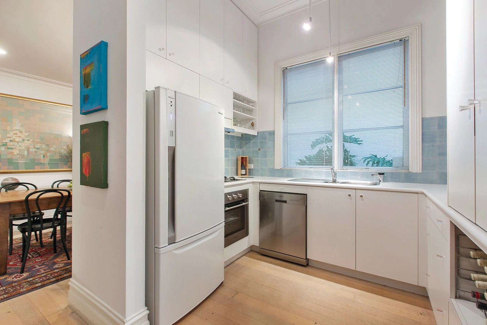 38 Tribe Street, South Melbourne, VIC