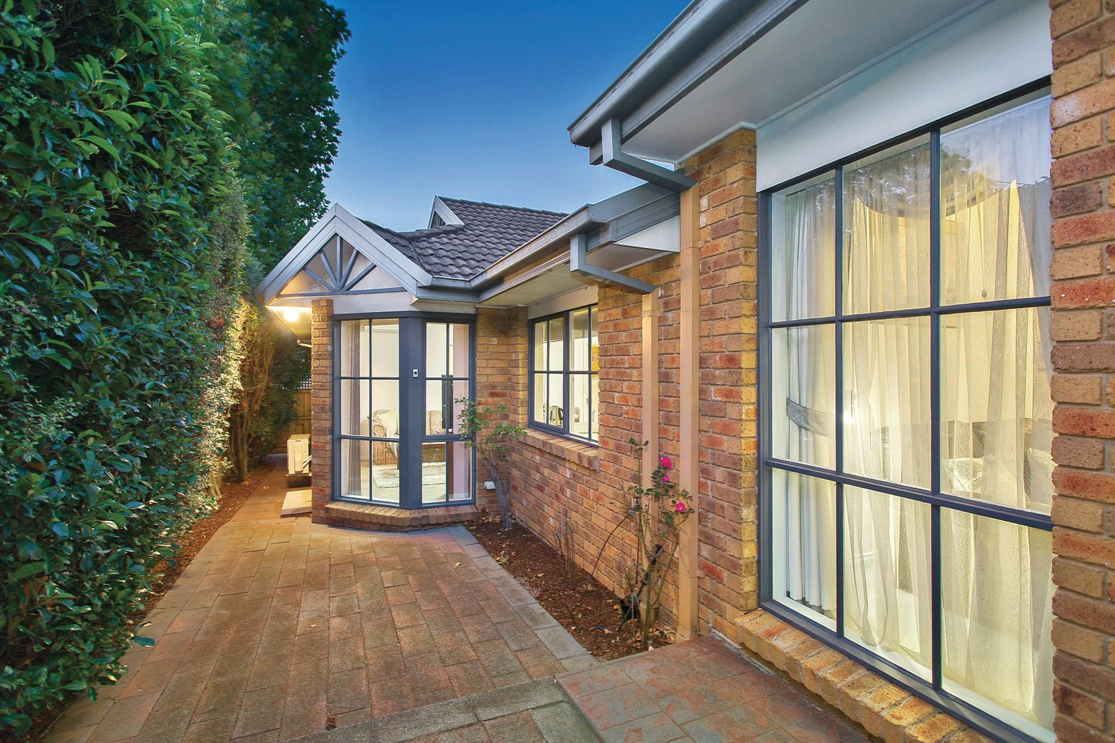 1/38 Barnsbury Road, Balwyn, VIC