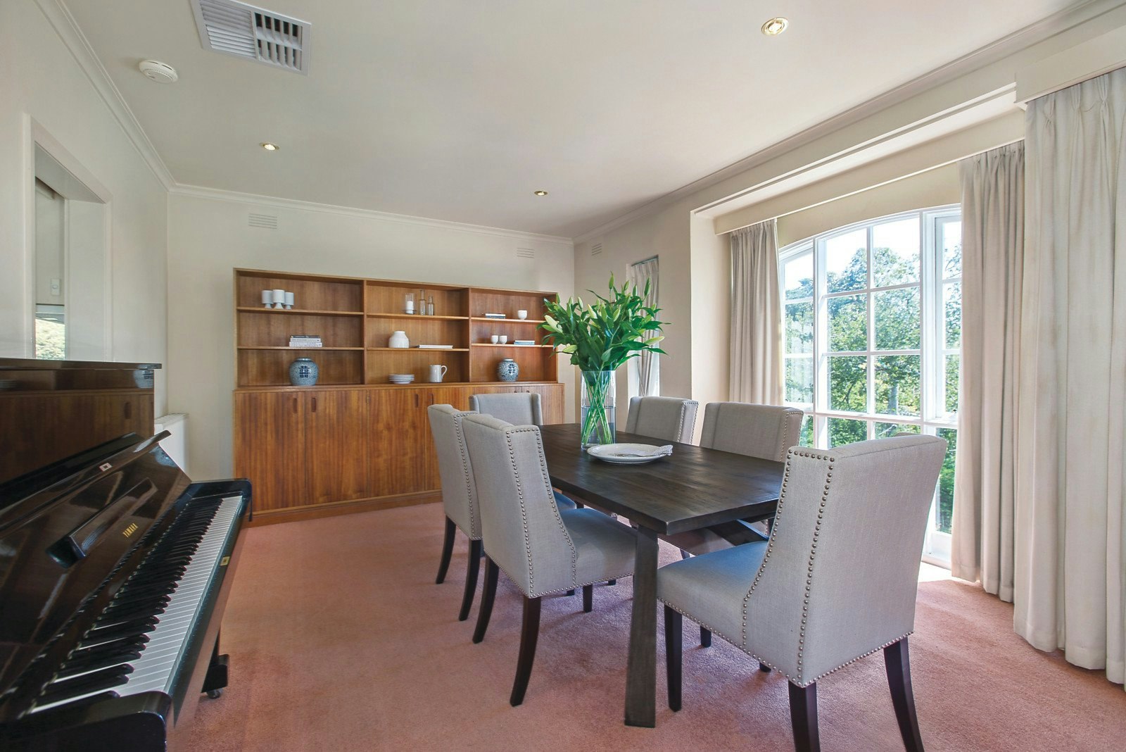 4/18 Lansell Road, Toorak, VIC