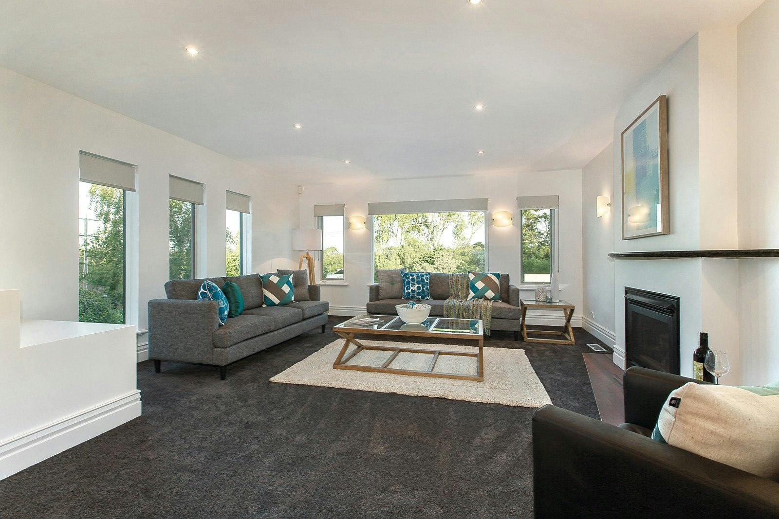 15 Hepburn Avenue, Beaumaris, VIC