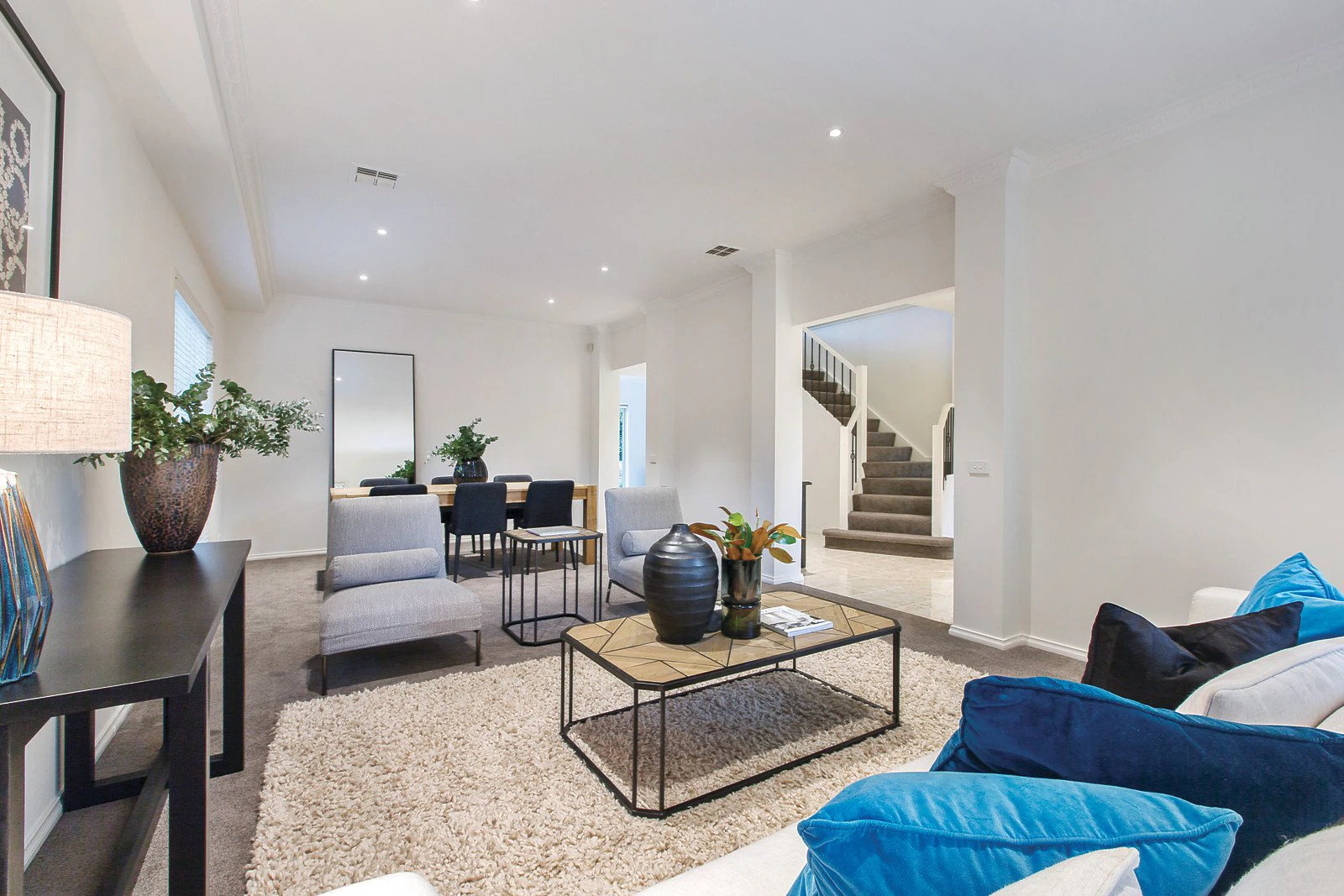 2 Hudson Street, Hampton, VIC